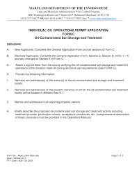 / baltimore is accepting applications online from prospective members of a panel designed to provide community. Https Mde Maryland Gov Programs Land Oilcontrol Documents Formc Revised 10 2017 3pgs Pdf