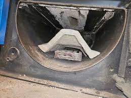 Image result for site:byggahus.se subwoofer