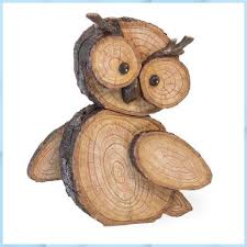 Linen Snowman Ii Painting Waschtisch Holz Deko Ostern Basteln Holz Linen Ostern Basteln Holz Hasen In 2020 Ostern Basteln Holz Herbst Deko Holz Eulendekoration