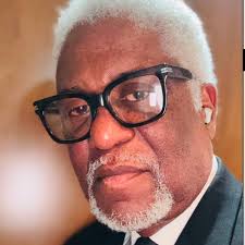 Get ready for Pastor Reginald Calvert, Pastor of New Jerusalem Baptist  Church of Birmingham featured tomorrow night ,