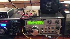 Image result for Drake RV75