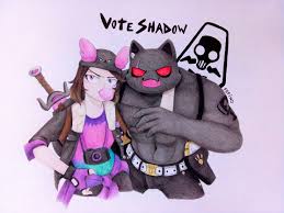 Fortnite Chapter 2 Season 2 Cute Comics Fortnite Gamer Pics