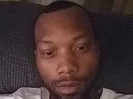 B & M Landscaping Lawn Care Services in Dallas, TX