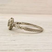 We did not find results for: Beautiful Vintage Engagement Ring Antique Engagement Rings Vintage Antique Diamond Engagement Rings Vintage Engagement Rings Unique