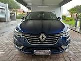 Renault-Talisman-/-Talisman-Sporter