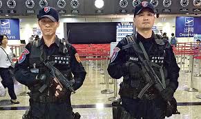 Maybe you would like to learn more about one of these? Taiwan Special Forces éœ¹é‚å°çµ„ å¸–å­ Facebook