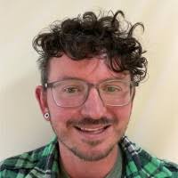 50+ "Wayne Murphy" profiles