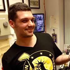 Fundraiser by Michelle Dow : Help Magic Mike