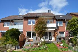 Bauernhaus bauernhof landhaus haus ferienhaus zum kauf in ungarn. Haus Kaufen In Wunstorf Luthe 29 Aktuelle Angebote Im 1a Immobilienmarkt De