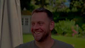 2024 Next-Gen Scholarship