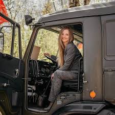 Terrence Ring (ringterrence)