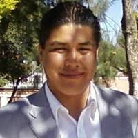 30+ "Benito Velez" profiles