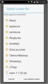 Convert eac3 mx player supported mp3, aac, or mp4 format. Cara Membuat Mx Player Mendukung Dts Dan Audio Ac3 2021