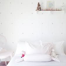 Check spelling or type a new query. Watercolour Dots Wall Stickers Mono Colour Chocovenyl