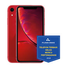 Smartphone terbaik di pertengahan 2018. Telefon Pintar Terbaik 2018 Amanz