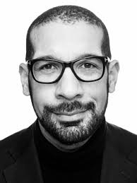 PROUT PERFORMER 2022