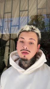 Cual prefieren ? 🫣