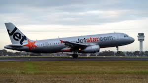 Looking for jetstar airways flights? Jetstar Boosts Domestic Network Expects More Flying Than Pre Covid Business Traveller