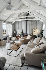 Modern Cottage Decor Farm House Living Room Modern Farmhouse Living Room Decor Farmhouse Decor Living Room