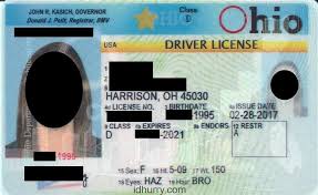 Generating credit card numbers involve a mathematical formula known as the luhn algorithm or the mod 10 algorithm. Ohio Id Fast Fake Id Service Buy Fake Id