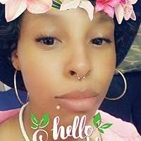 Bizenghast, Volume 7 (Bizenghast, #7) by M. Alice LeGrow