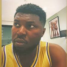 lakedweller (@maplewoodclinic)