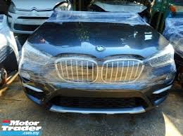 We did not find results for: Rm 76 888 2015 Bmw X1 2 0 Sdrive20i Facelift 1 Year Warr