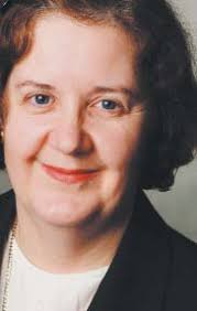 27654 VC 2003 AR_Front End