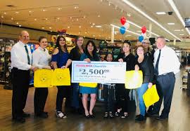 Stater brothers may sell postage stamps. Stater Bros Holds Grand Reopening For Store In Northern Fontana Business Fontanaheraldnews Com