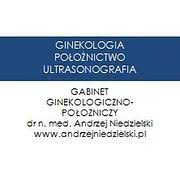 91 423 71 86 email: Dr N Med Andrzej Niedzielski Polecany Ginekolog Szczecin Umow Wizyte Na Abczdrowie Pl
