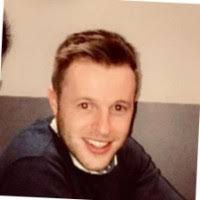 60+ "Barry O'neill" profiles