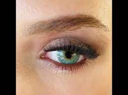 Purchases of stringed instruments are tough because of the many brands in the market and your specific needs that you want from the instrument. Fx Eyes Heaven The Best Contact Lens Brand Youtube