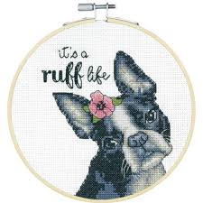 We did not find results for: D E F Cross Stitch Patterns