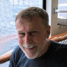 Search David Gilchrist Obituaries and Funeral Services