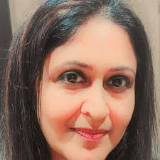 And that's a wrap! It's been just shy of 2 years since I took the reigns to  launch Aurora, BT's flagship Customer Experience Centre. I'll be forever  thankful to Lucy Thatcher and