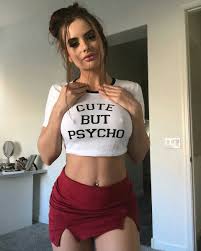 allison parker (@allison62112836)  X