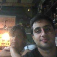 Ester Espindola (esterespindola)