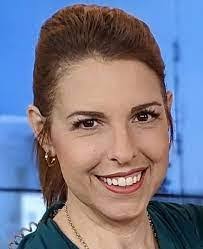 Jerilyn Douglas's Instagram, Twitter & Facebook