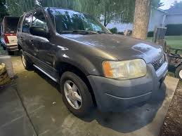 Image result for Toreador Red 2000 Escape