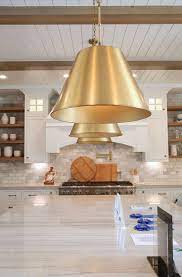 What To Consider When Choosing Pendant Lights For Your Home Kitchen Pendants Modern European Modern Farmhouse Kitchens