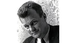 Robert Royston Oral History