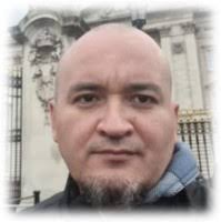 40+ "Enrique De La Mora" profiles