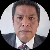 20+ "Noe Arguello" profiles