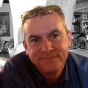 Search Stephen Webb Obituaries and Funeral Services