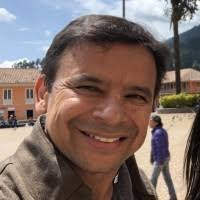 16500+ "Blandon" profiles