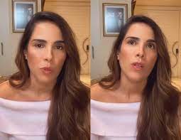 Baixe agora o mais recente álbum da wanessa dna tour: Rtywxqhfus3sim
