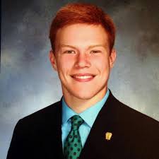 Foundation announces 2015 Scholarship Winners