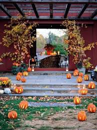 We did not find results for: 61 Awesome Outdoor Decor Fall Wedding Ideas Weddingomania