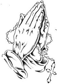 Praying Hands Coloring Pages Best Place To Color Praying Hands Drawing Praying Hands Tattoo Praying Hands