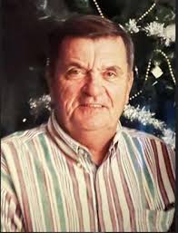 Kenway Ellery Dick Obituary (2022)